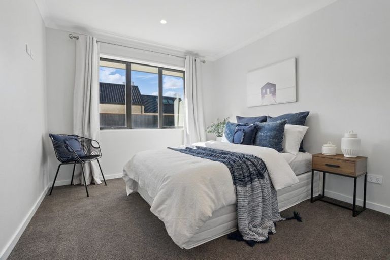 Photo of property in 18 Silver Peaks Drive, West Melton, 7618