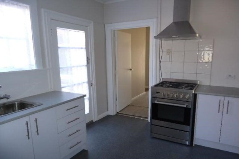 Photo of property in 430 Jackson Street, Petone, Lower Hutt, 5012