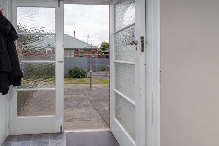 Photo of property in 60 Elizabeth Street, Allenton, Ashburton, 7700