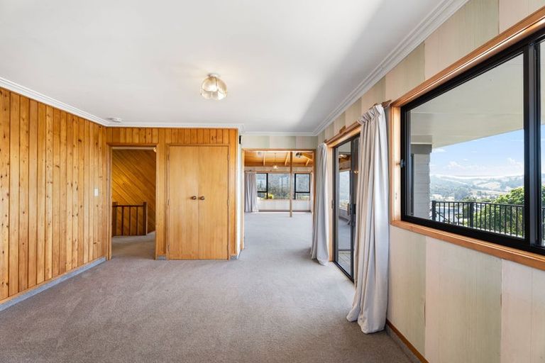 Photo of property in 8 Tairua Heights, Tairua, 3508