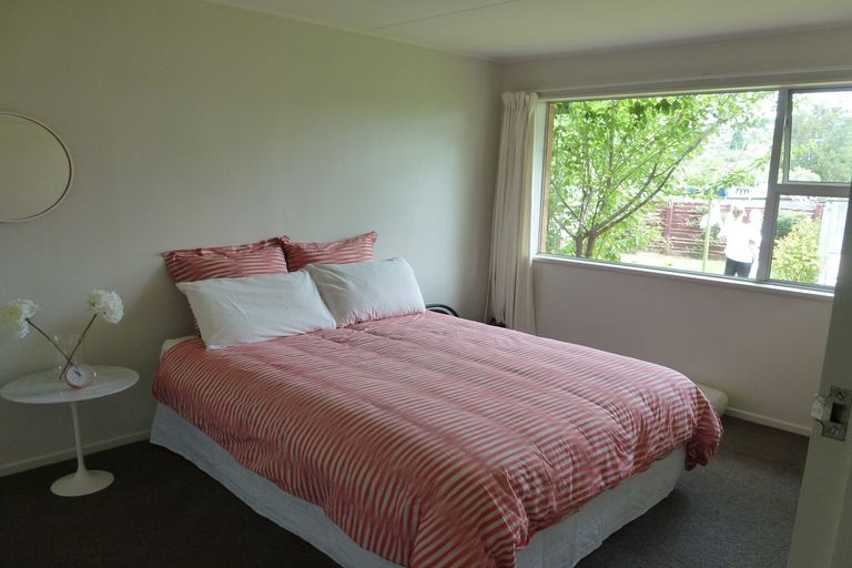 Photo of property in 18 Bringans Street, Alexandra, 9320