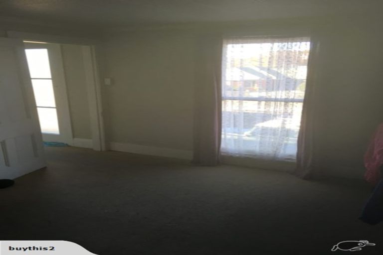 Photo of property in 193a Williams Street, Kaiapoi, 7630