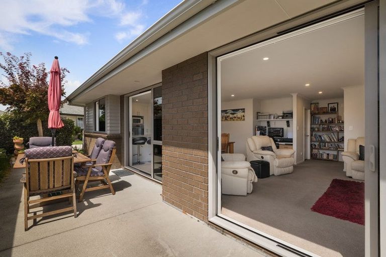 Photo of property in 4/46 Sharp Road, Aongatete, Katikati, 3178