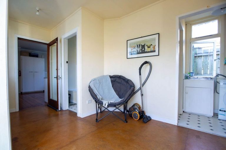 Photo of property in 22 Weka Street, The Wood, Nelson, 7010