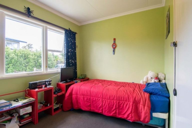 Photo of property in 3 Lodder Lane, Riwaka, Motueka, 7198