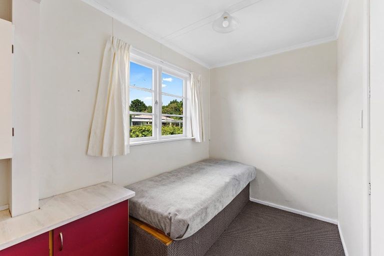 Photo of property in 173 Rangiuru Road, Otaki, 5512