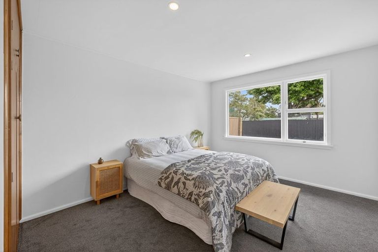 Photo of property in 3/83 Cranford Street, St Albans, Christchurch, 8014