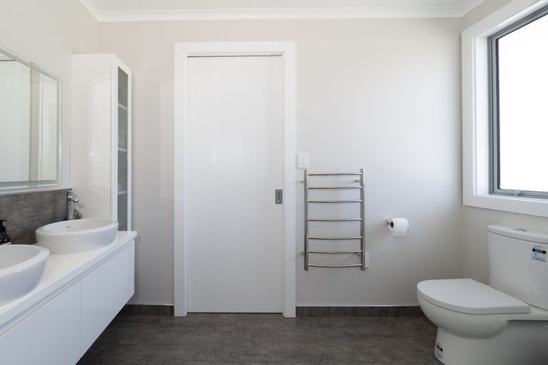 Photo of property in 23 Company Road, Newland, Ashburton, 7772