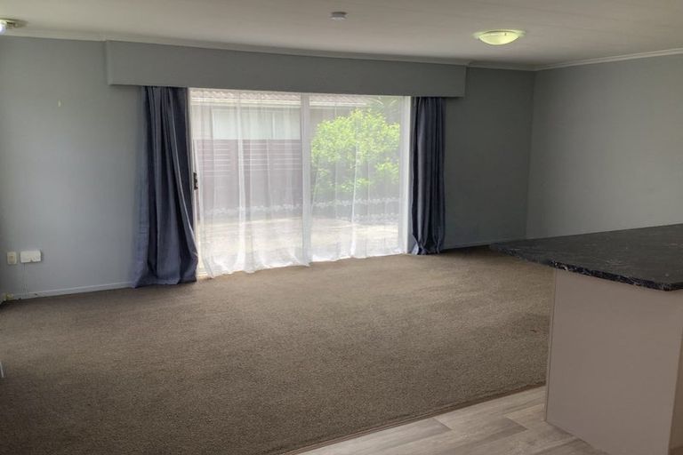 Photo of property in 11 Kendal Grove, Wainuiomata, Lower Hutt, 5014