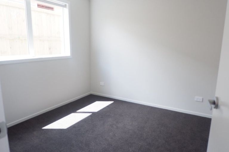 Photo of property in 68 Pragma Rise, Huntington, Hamilton, 3210