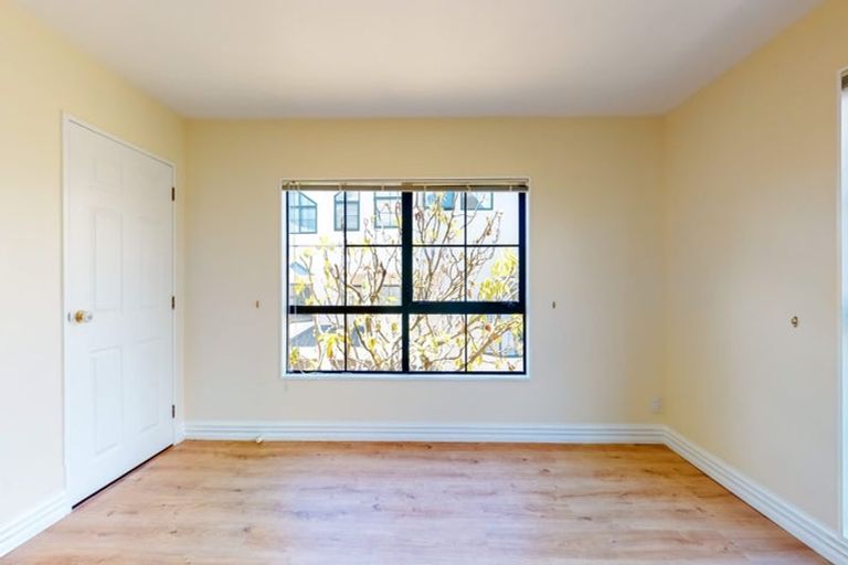 Photo of property in 16g Hobson Street, Thorndon, Wellington, 6011