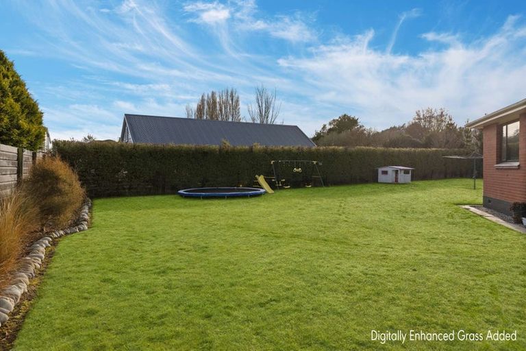 Photo of property in 4 Tui Street, East Gore, Gore, 9710