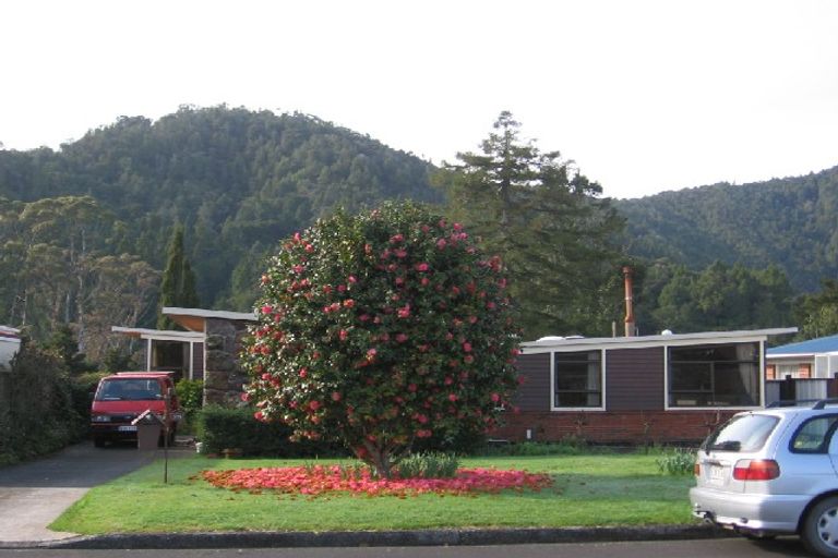 Photo of property in 29 Lovatt Crescent, Kensington, Whangarei, 0112