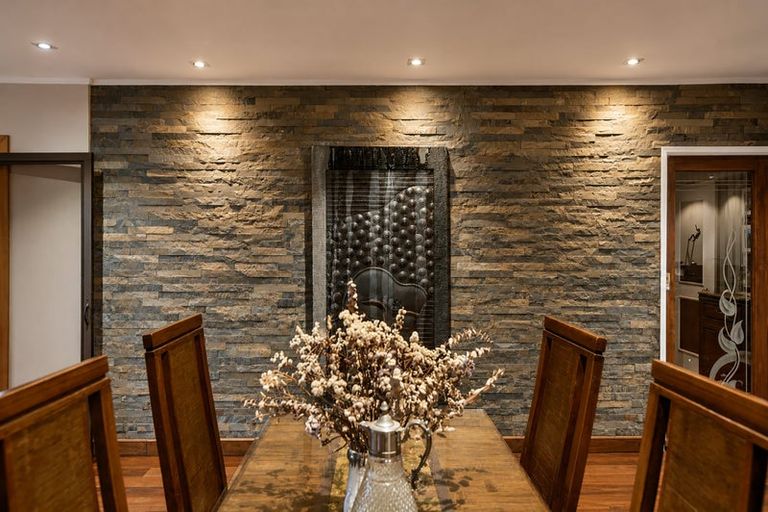 Photo of property in 789 Wilson Road, South Head, 0874
