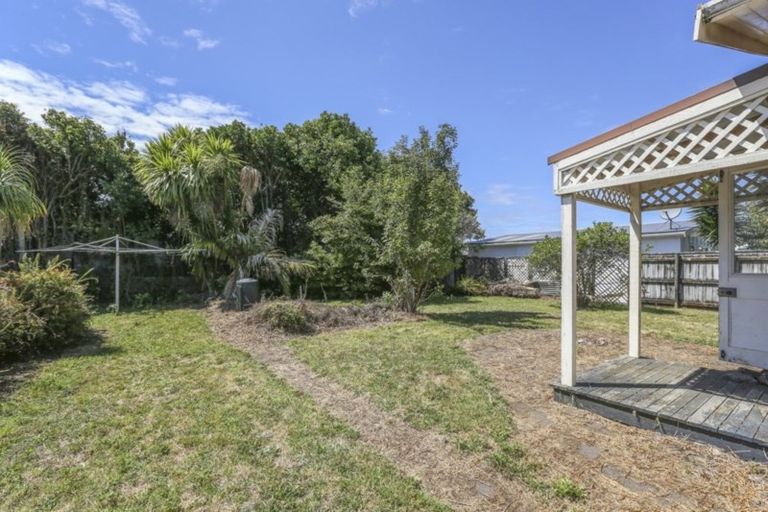 Photo of property in 177 Coronation Avenue, Welbourn, New Plymouth, 4310