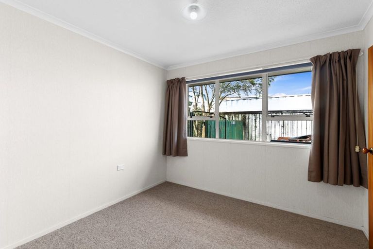 Photo of property in 84b Studholme Street, Morrinsville, 3300