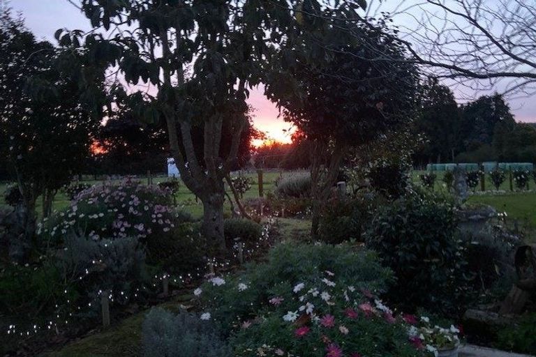 Photo of property in 1762 Arapuni Road, Parawera, Te Awamutu, 3872