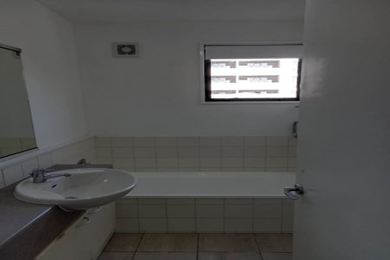 Photo of property in 226 Gloucester Street, Christchurch Central, Christchurch, 8011