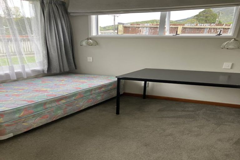 Photo of property in 11 Scotland Street, Picton, 7220