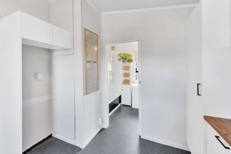 Photo of property in 106 Church Street, Seaview, Timaru, 7910