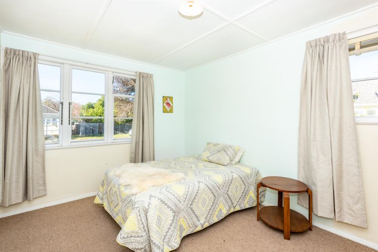 Photo of property in 40 Collins Street, Te Hapara, Gisborne, 4010