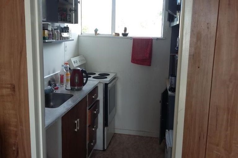 Photo of property in 3/14 Seddon Street, Sydenham, Christchurch, 8023