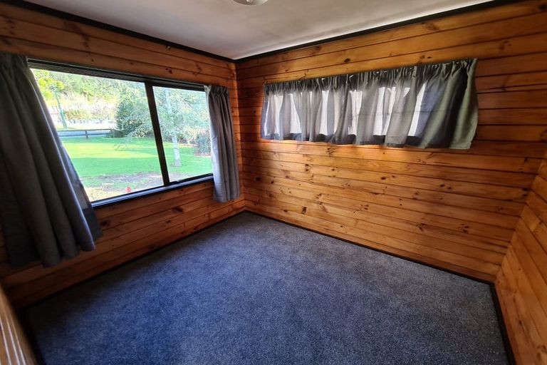 Photo of property in 151 Oropi Road, Greerton, Tauranga, 3173