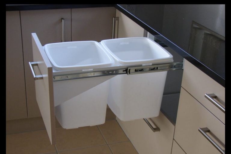 Photo of property in 3a Gretel Place, Hillcrest, Auckland, 0627