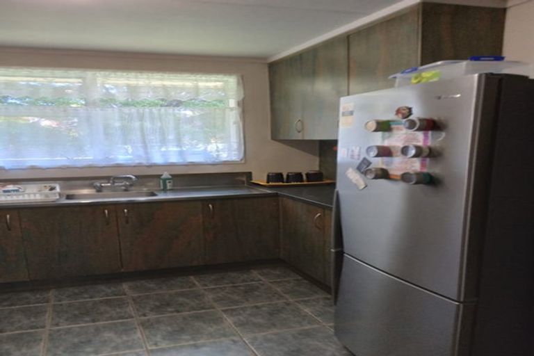 Photo of property in 48 De Merle Street, Kaikohe, 0405