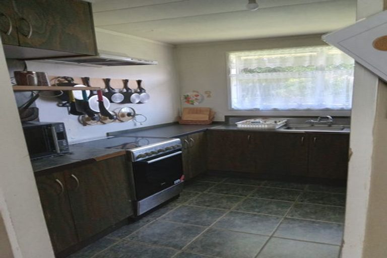 Photo of property in 48 De Merle Street, Kaikohe, 0405