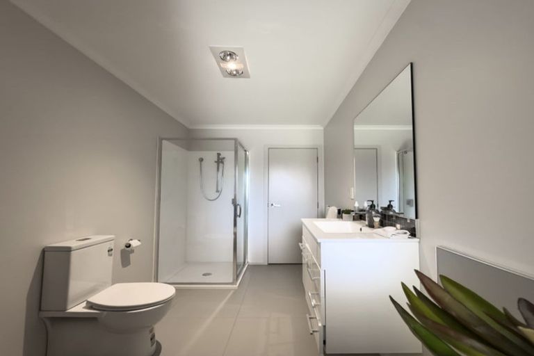 Photo of property in 8 Charlotte Crescent, Dinsdale, Hamilton, 3204