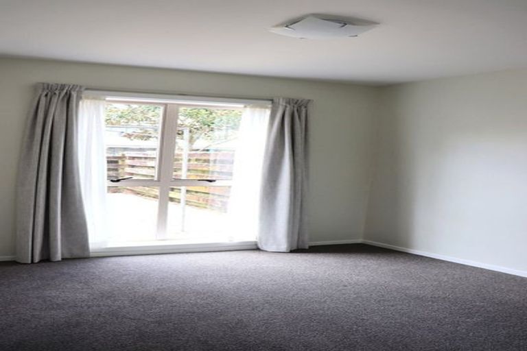 Photo of property in 5/1 Glen Road, Browns Bay, Auckland, 0630