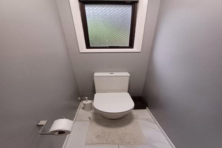 Photo of property in 119 Braemar Road, Castor Bay, Auckland, 0620