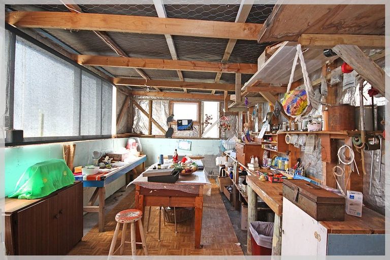 Photo of property in 3 Nash Parade, Foxton Beach, Foxton, 4815