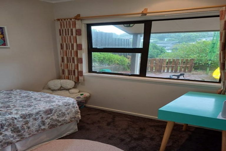 Photo of property in 119 Braemar Road, Castor Bay, Auckland, 0620