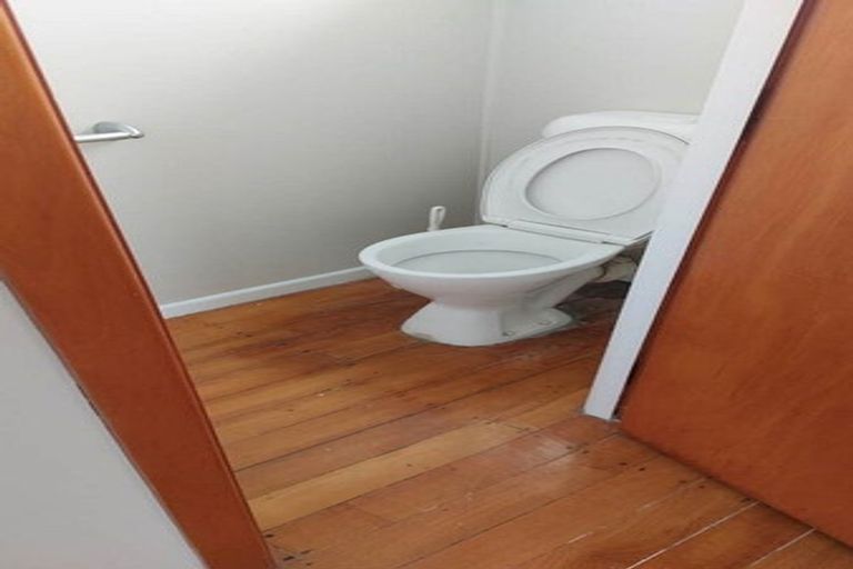 Photo of property in 23 Lunn Avenue, Mount Wellington, Auckland, 1072