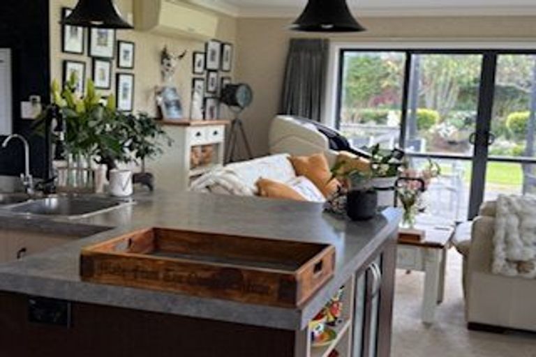 Photo of property in 1762 Arapuni Road, Parawera, Te Awamutu, 3872