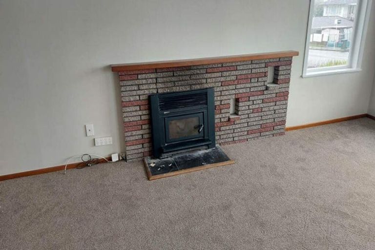 Photo of property in 23 Lunn Avenue, Mount Wellington, Auckland, 1072