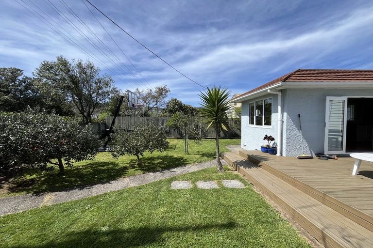 Photo of property in 93 Parkers Road, Tahunanui, Nelson, 7011