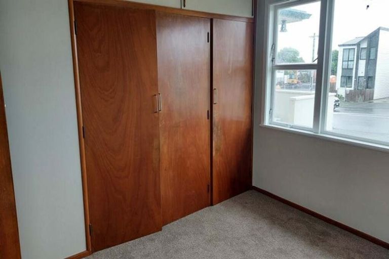 Photo of property in 23 Lunn Avenue, Mount Wellington, Auckland, 1072