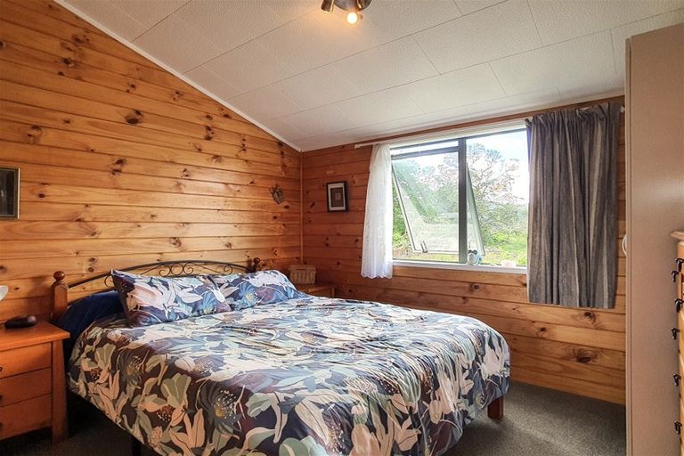 Photo of property in 7 Williams Street, Kawakawa, 0210