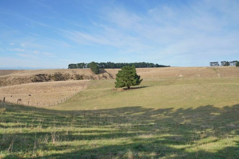 Photo of property in 3/297 Mound Road, Broomfield, Amberley, 7482