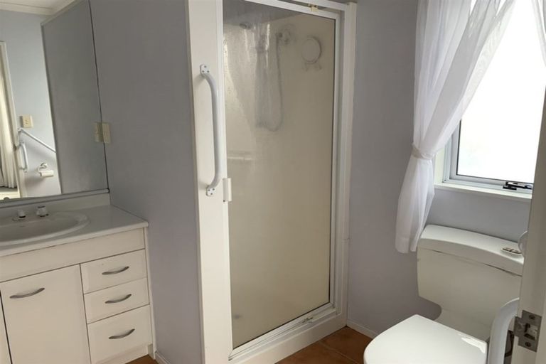 Photo of property in 184 Grenada Street, Mount Maunganui, 3116