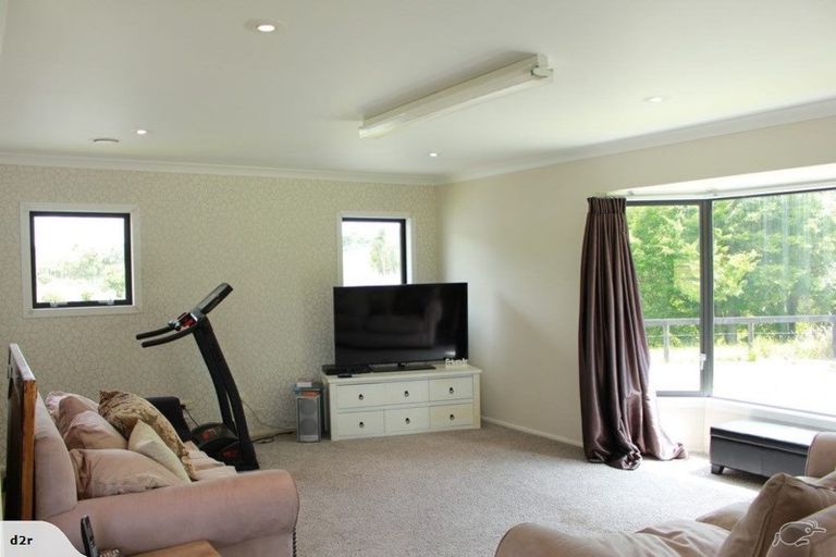 Photo of property in 46 Jackson Street, Ngaruawahia, 3720