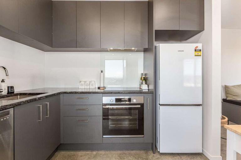 Photo of property in 38 Astelia Way, Woodridge, Wellington, 6037