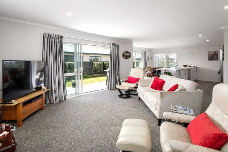 Photo of property in 23 Kitchener Street, Waihi, 3610