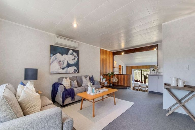 Photo of property in 54 Morey Street, Owhata, Rotorua, 3010