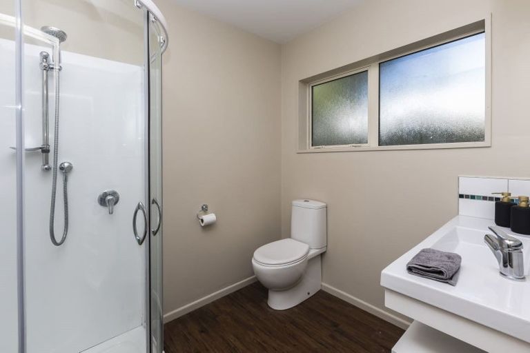 Photo of property in 88 Brookside Terrace, Bryndwr, Christchurch, 8053