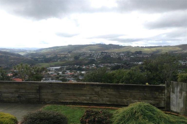 Photo of property in 3/46 Cunliffe Street, Johnsonville, Wellington, 6037