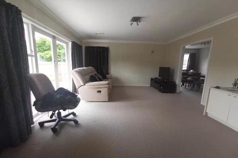 Photo of property in 9 Elwyn Place, Avonhead, Christchurch, 8042